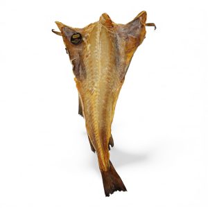 B.ESPECIAL CURA AMARELA PREMIUM