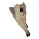 B.GRAUDO ISLANDIA TELBAC GOLD