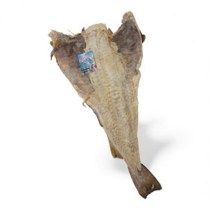 B.ESPECIAL NORUEGA C.N.S.V. PESCANOVA