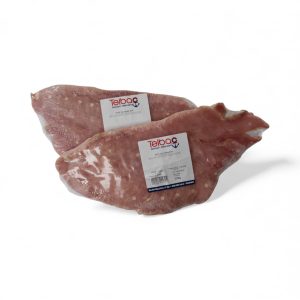 PERU BIFE HIG.