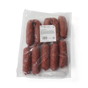 CHOURIÇO VINHO SAC.