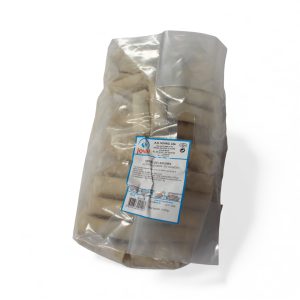 CREPE DE LEGUMES AV. JOVAL