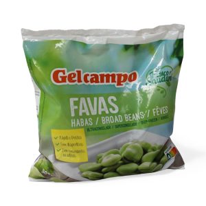 FAVA 0.4K