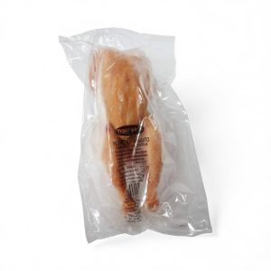 FRANGO PICANTON  CVT.
