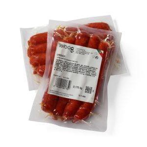 LINGUIÇA PCT.