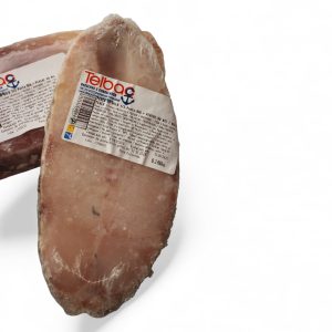 PERCA POSTA HIG.NILO