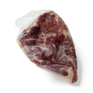 NOVILHO PICANHA AAA URUGUAI HIG.