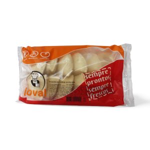 RISSOIS CARNE ESPECIAL CVT.JOVAL