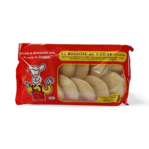 RISSOIS CARNE CVT.PRO-LAR