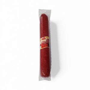 SALAME PALACIEGO CAMPOFRIO