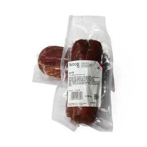 SALPICAO HIG.ADALMA